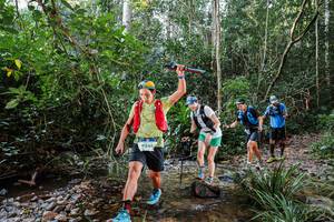 BIB: 9248, 
                            <button type="button" onclick="openModal(22347709)" class="btn btn-primary btn-sm float-right btn-popup" data-toggle="modal" data-target=".modal-high-quality">
                        <i class="fas fa-shopping-cart"></i> Add to Cart
                    </button>
                                            <button type="button" onclick="isThisMe(22347709, true)" class="btn btn-success btn-sm float-right btn-popup btn-isme hidden" data-toggle="tooltip" data-placement="bottom" title="นี่คือรูปของคุณใช่ไหม คลิกที่นี่เพื่อเอาเข้าอัลบั้ม">
                        <i class="fas fa-plus"></i> Add to album
                    </button>
                    <button type="button" onclick="isThisMe(22347709, false)" class="btn btn-warning btn-sm float-right btn-popup btn-isnotme hidden">
                        <i class="fas fa-ban"></i> Remove from album
                    </button>